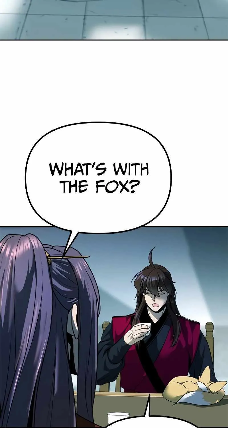 Chronicles Of The Demon Faction Mangakakalot X Chapter 54 Page 106