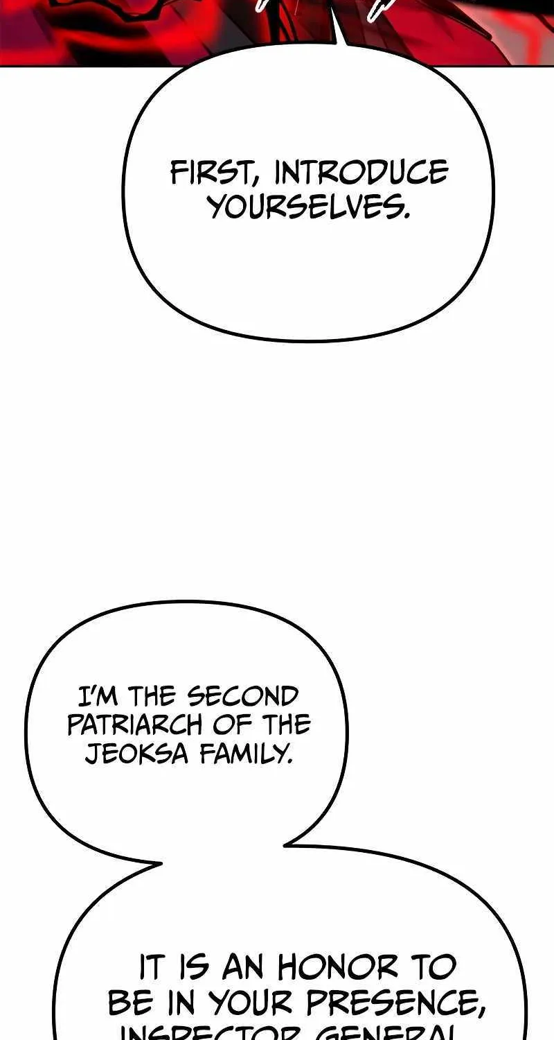 Chronicles Of The Demon Faction Mangakakalot X Chapter 54 Page 12
