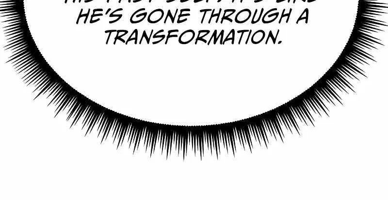 Chronicles Of The Demon Faction Mangakakalot X Chapter 54 Page 111