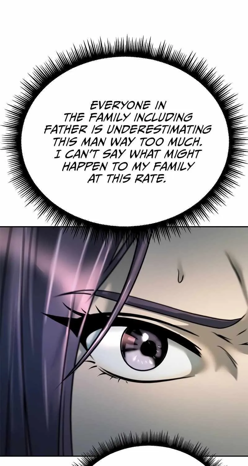 Chronicles Of The Demon Faction Mangakakalot X Chapter 54 Page 112