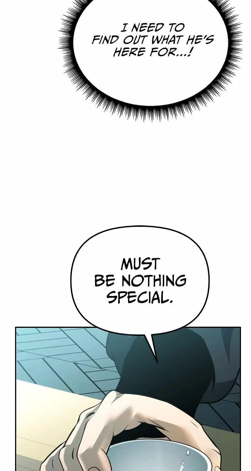 Chronicles Of The Demon Faction Mangakakalot X Chapter 54 Page 113