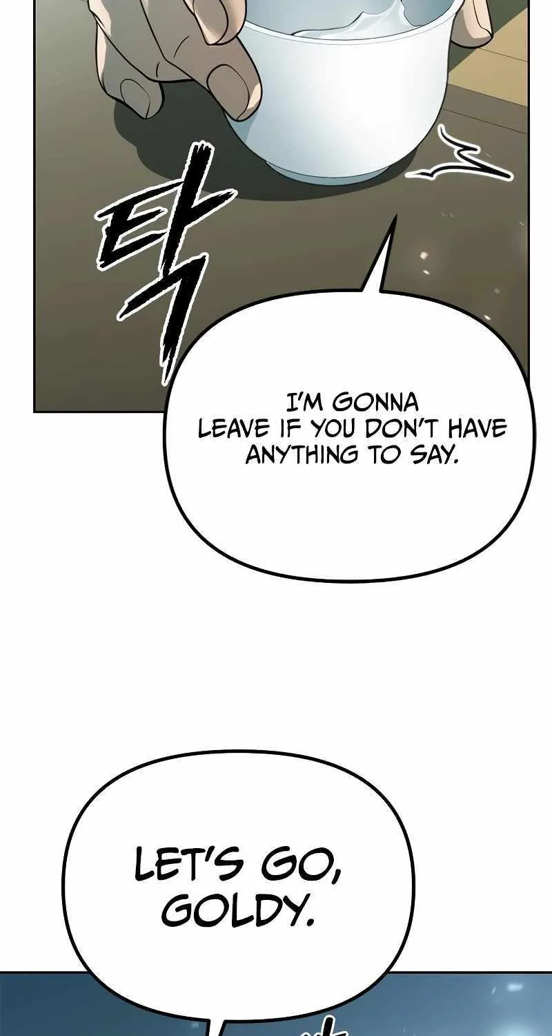 Chronicles Of The Demon Faction Mangakakalot X Chapter 54 Page 114
