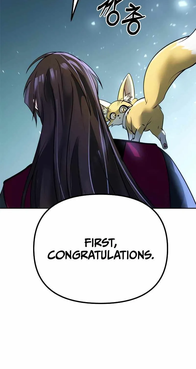 Chronicles Of The Demon Faction Mangakakalot X Chapter 54 Page 115