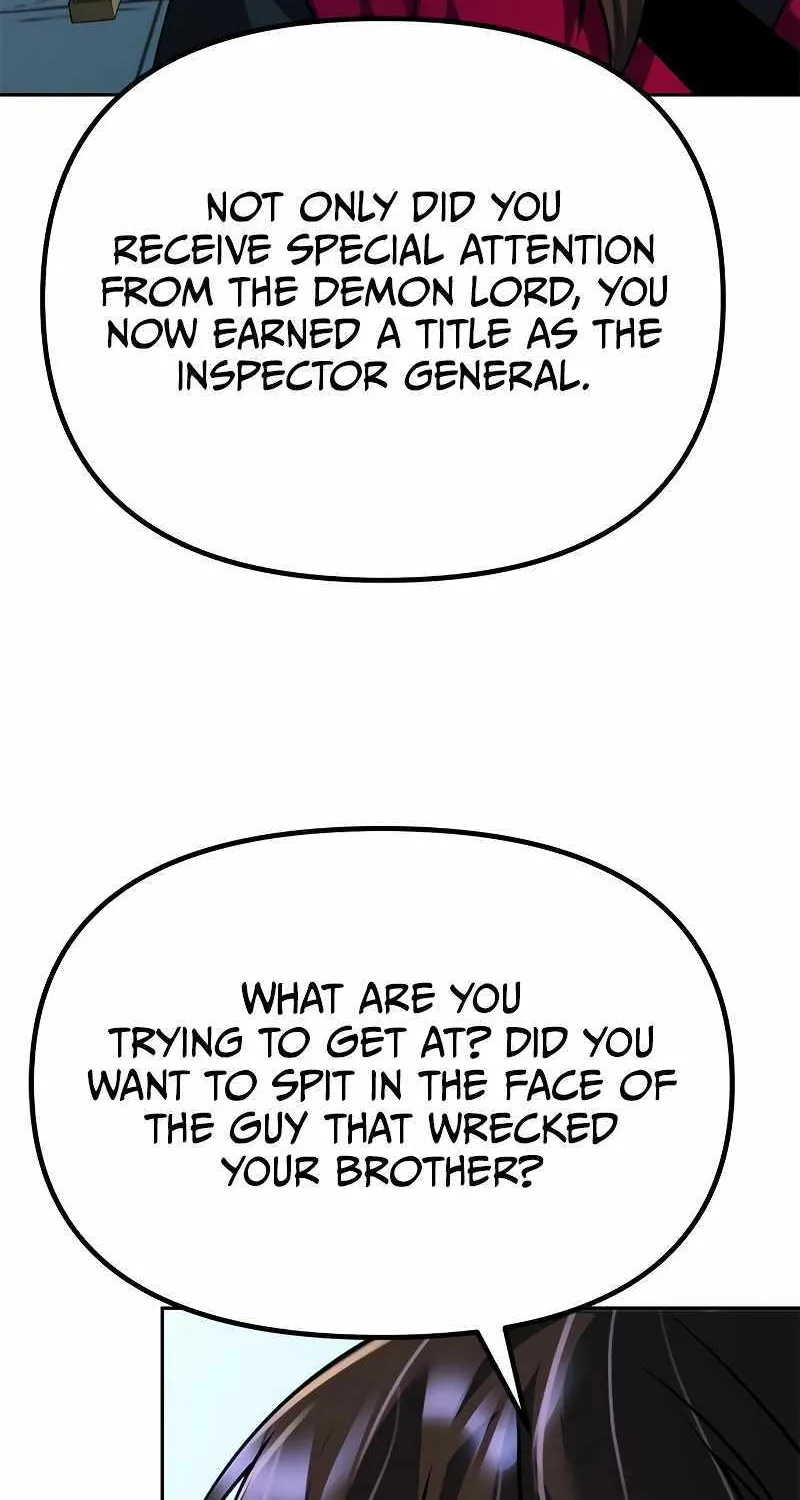 Chronicles Of The Demon Faction Mangakakalot X Chapter 54 Page 117
