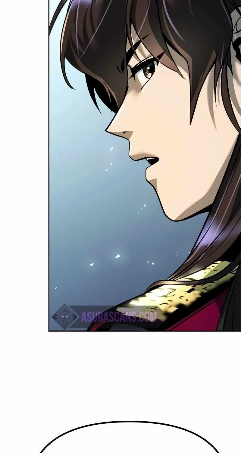Chronicles Of The Demon Faction Mangakakalot X Chapter 54 Page 118