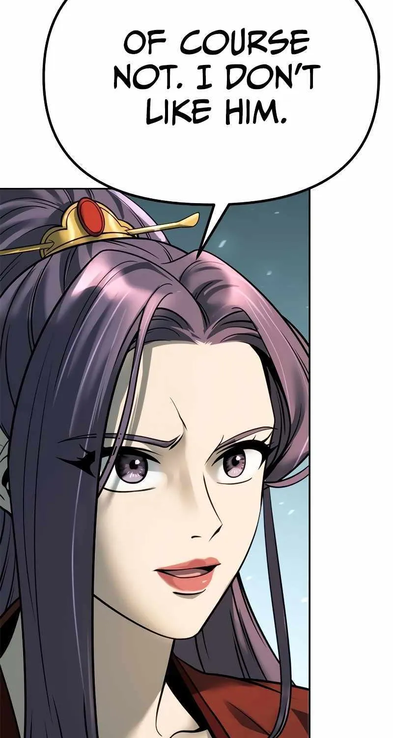Chronicles Of The Demon Faction Mangakakalot X Chapter 54 Page 119