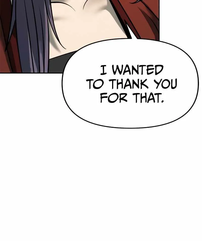 Chronicles Of The Demon Faction Mangakakalot X Chapter 54 Page 120