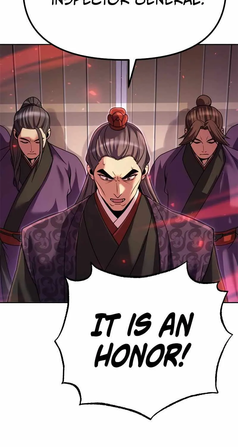 Chronicles Of The Demon Faction Mangakakalot X Chapter 54 Page 13