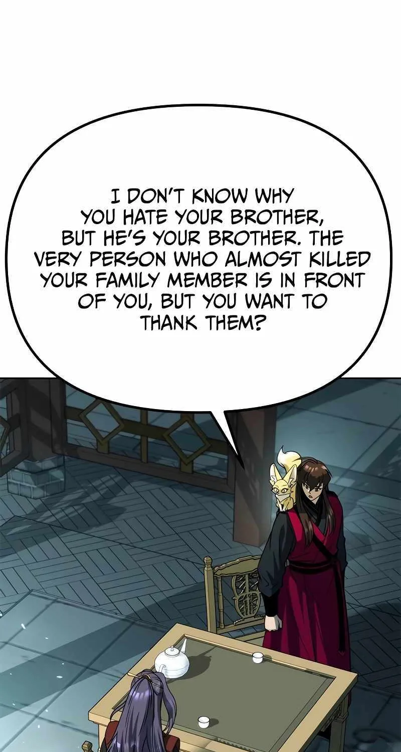 Chronicles Of The Demon Faction Mangakakalot X Chapter 54 Page 122