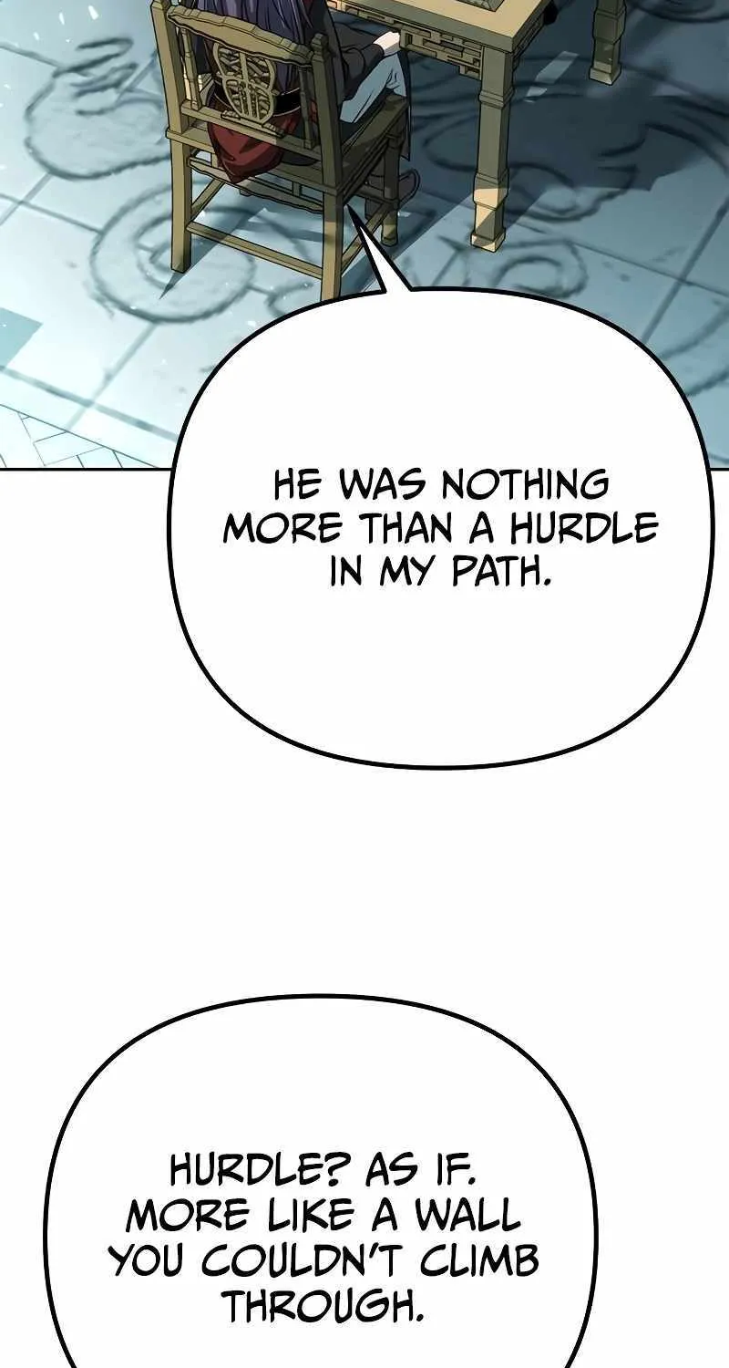 Chronicles Of The Demon Faction Mangakakalot X Chapter 54 Page 123