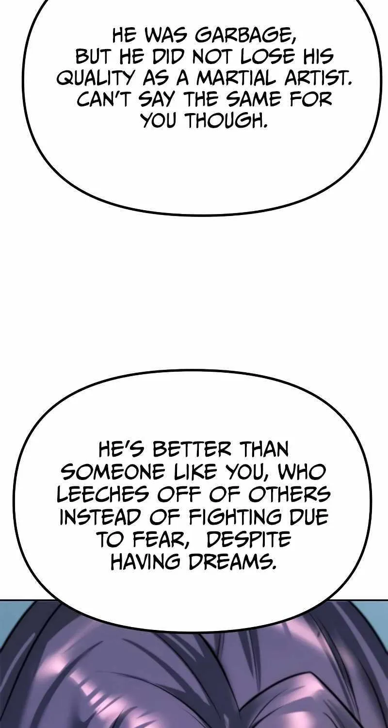 Chronicles Of The Demon Faction Mangakakalot X Chapter 54 Page 126