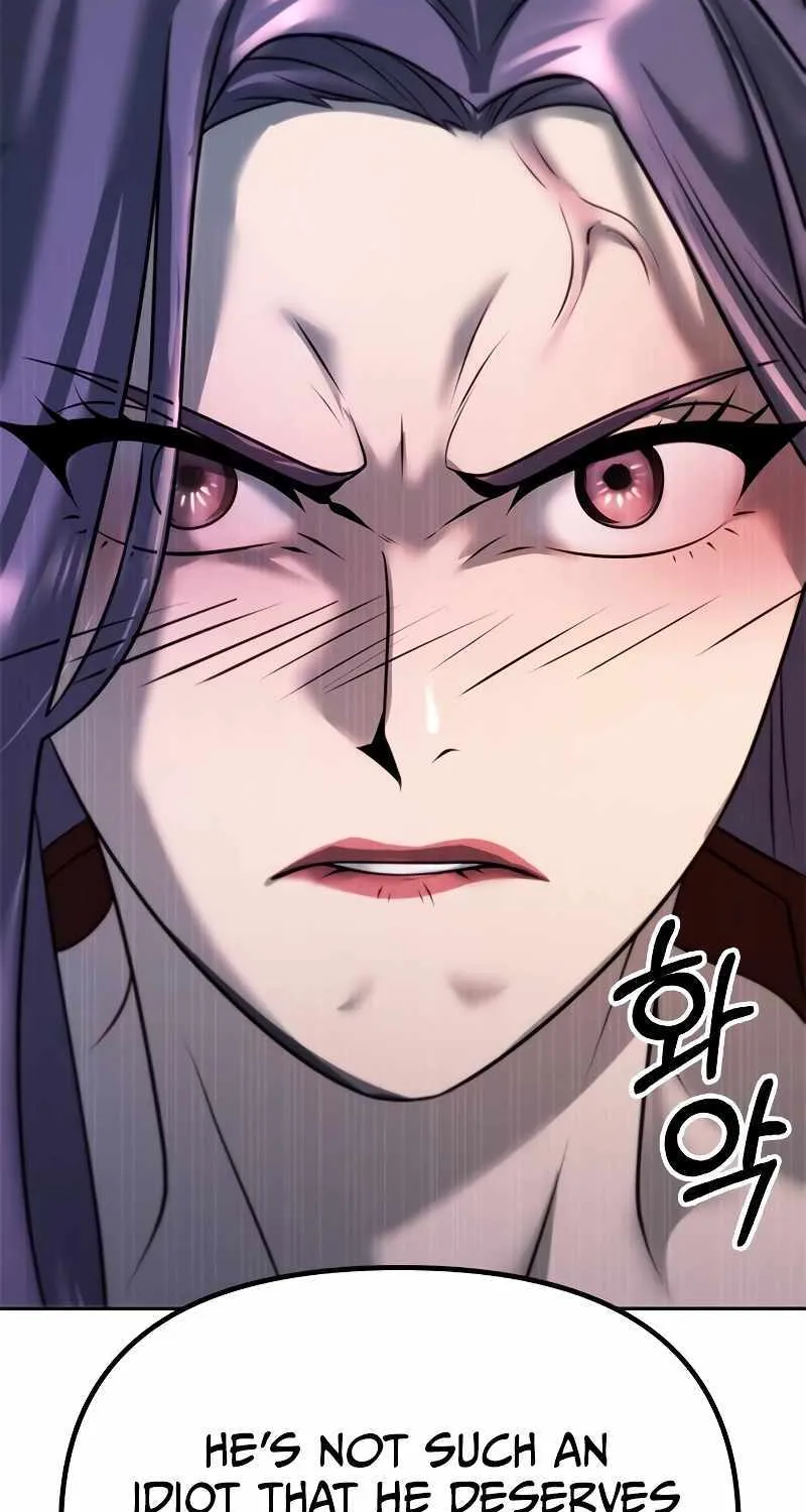 Chronicles Of The Demon Faction Mangakakalot X Chapter 54 Page 127
