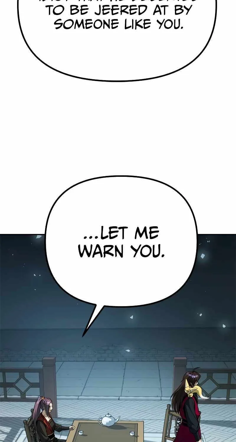 Chronicles Of The Demon Faction Mangakakalot X Chapter 54 Page 128