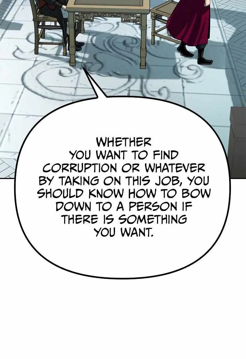 Chronicles Of The Demon Faction Mangakakalot X Chapter 54 Page 129
