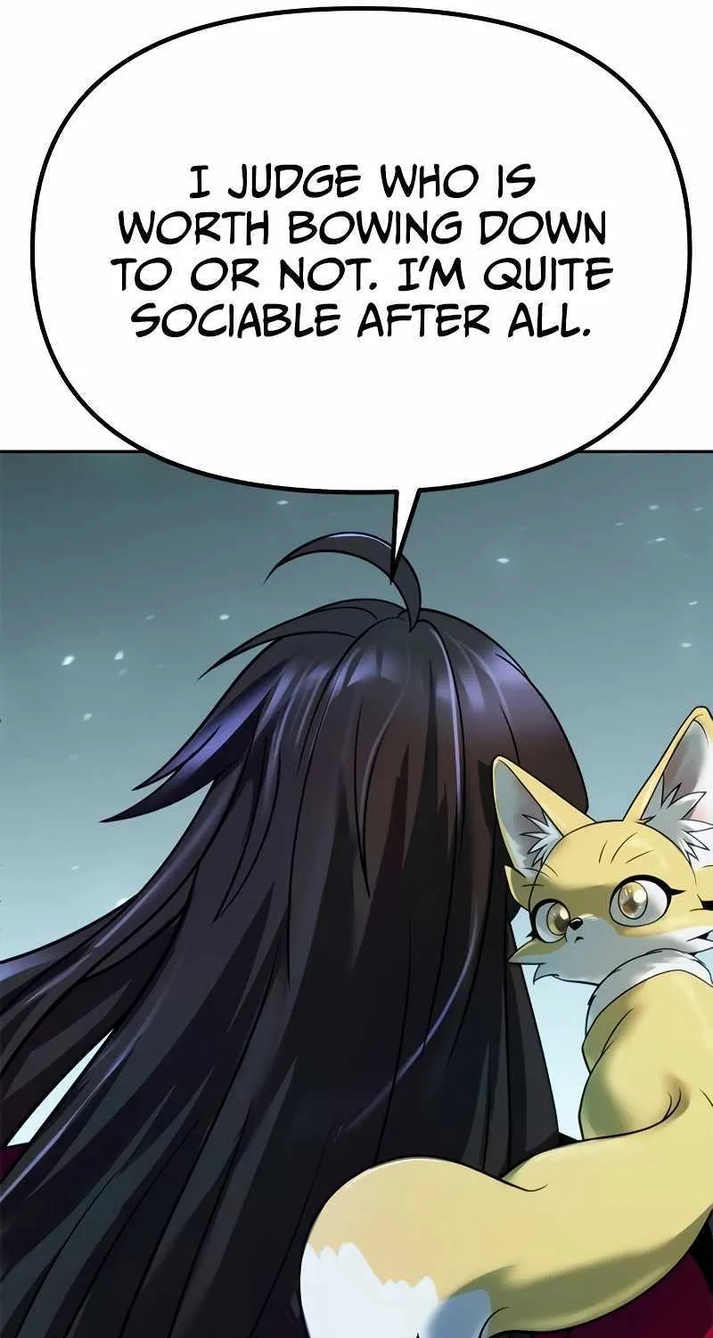 Chronicles Of The Demon Faction Mangakakalot X Chapter 54 Page 130