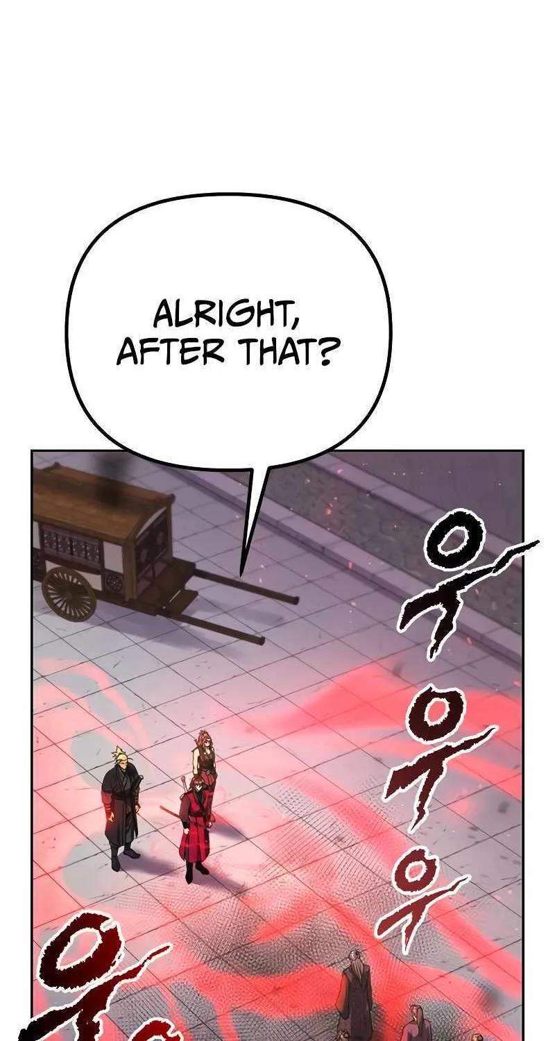 Chronicles Of The Demon Faction Mangakakalot X Chapter 54 Page 14