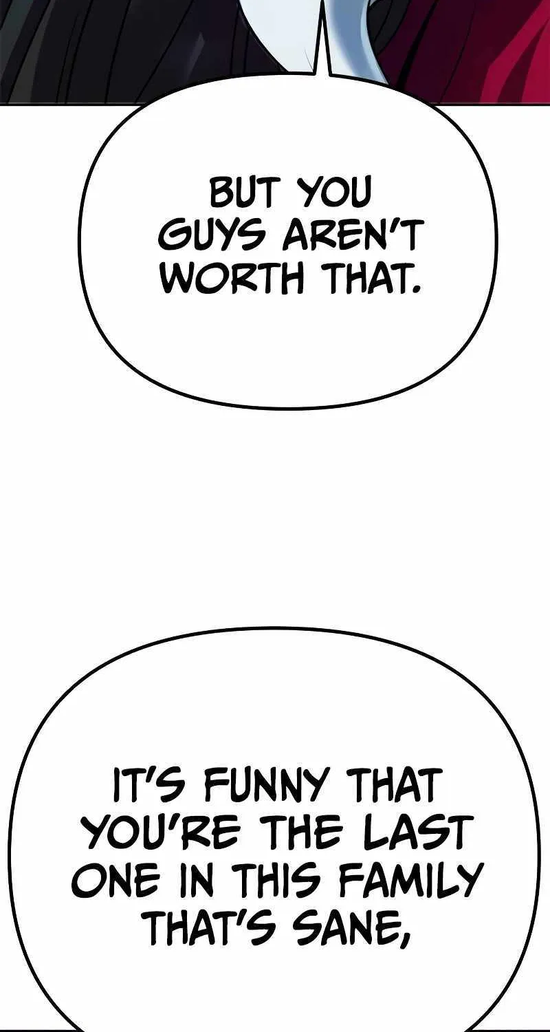 Chronicles Of The Demon Faction Mangakakalot X Chapter 54 Page 131