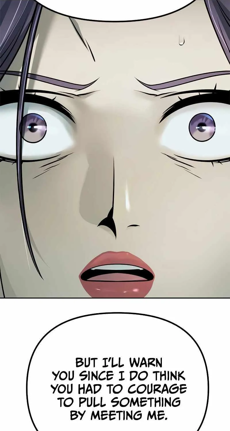 Chronicles Of The Demon Faction Mangakakalot X Chapter 54 Page 132