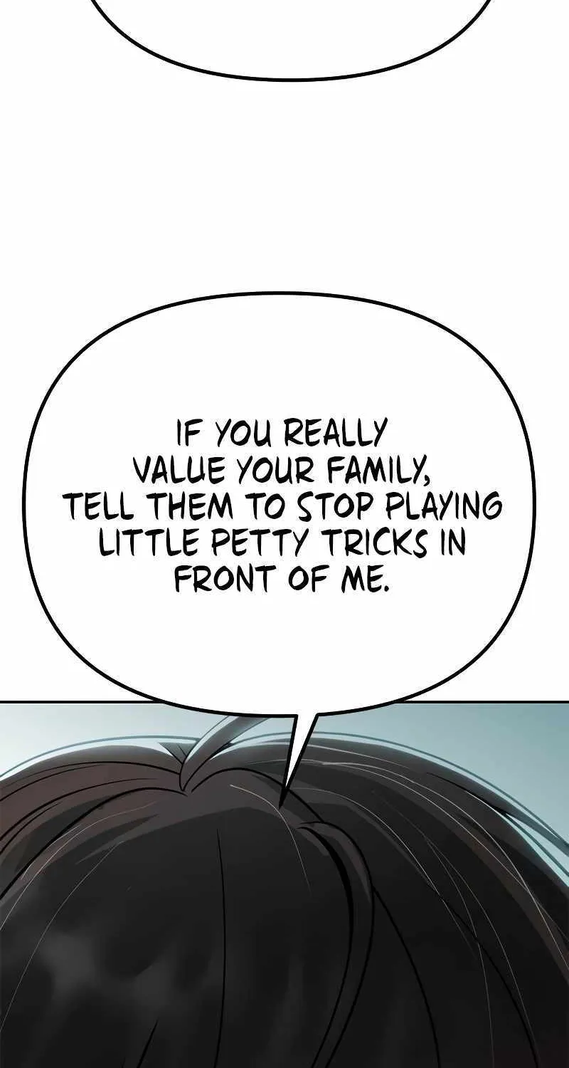 Chronicles Of The Demon Faction Mangakakalot X Chapter 54 Page 133