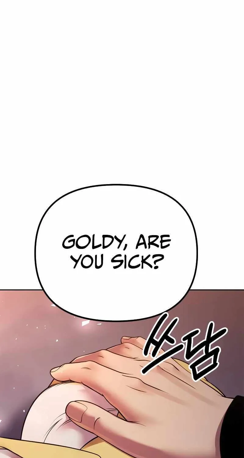 Chronicles Of The Demon Faction Mangakakalot X Chapter 54 Page 135