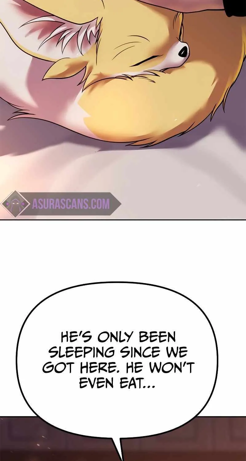 Chronicles Of The Demon Faction Mangakakalot X Chapter 54 Page 136
