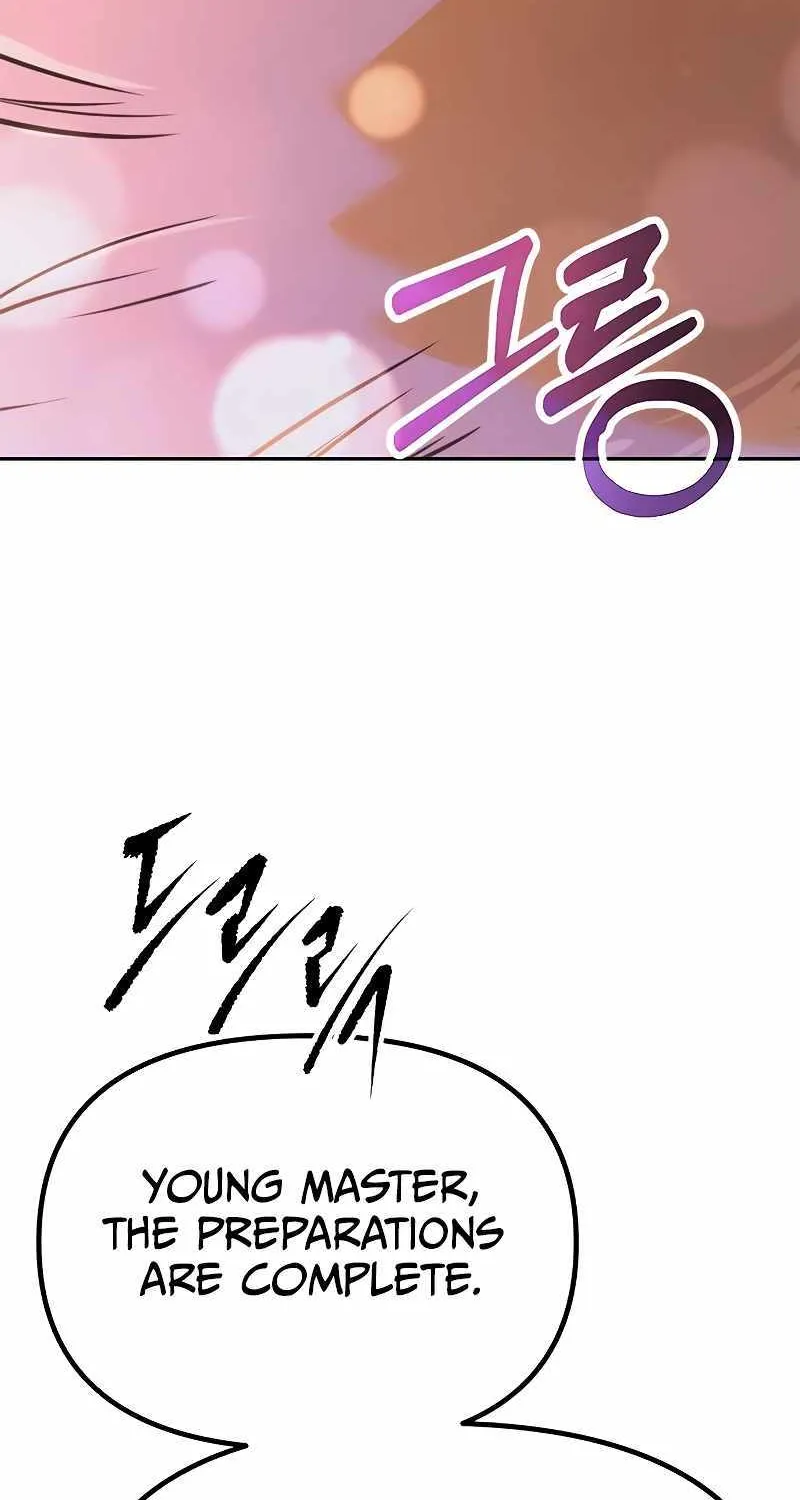 Chronicles Of The Demon Faction Mangakakalot X Chapter 54 Page 140
