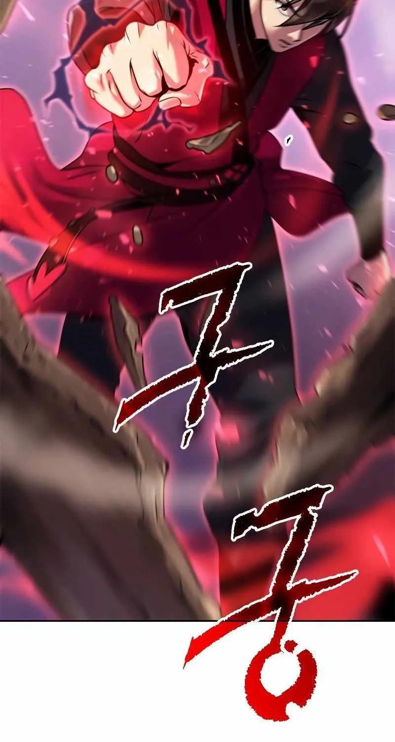 Chronicles Of The Demon Faction Mangakakalot X Chapter 54 Page 28