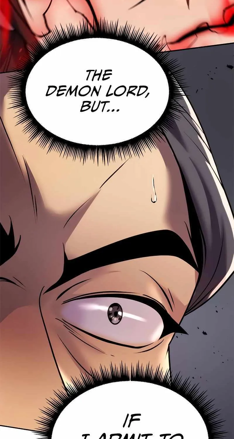 Chronicles Of The Demon Faction Mangakakalot X Chapter 54 Page 3