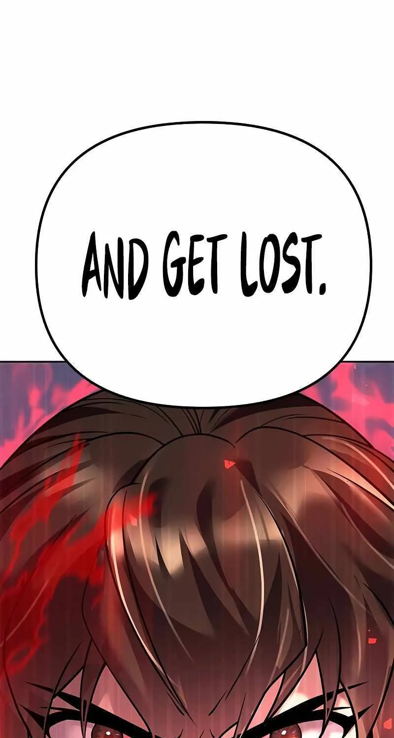 Chronicles Of The Demon Faction Mangakakalot X Chapter 54 Page 23