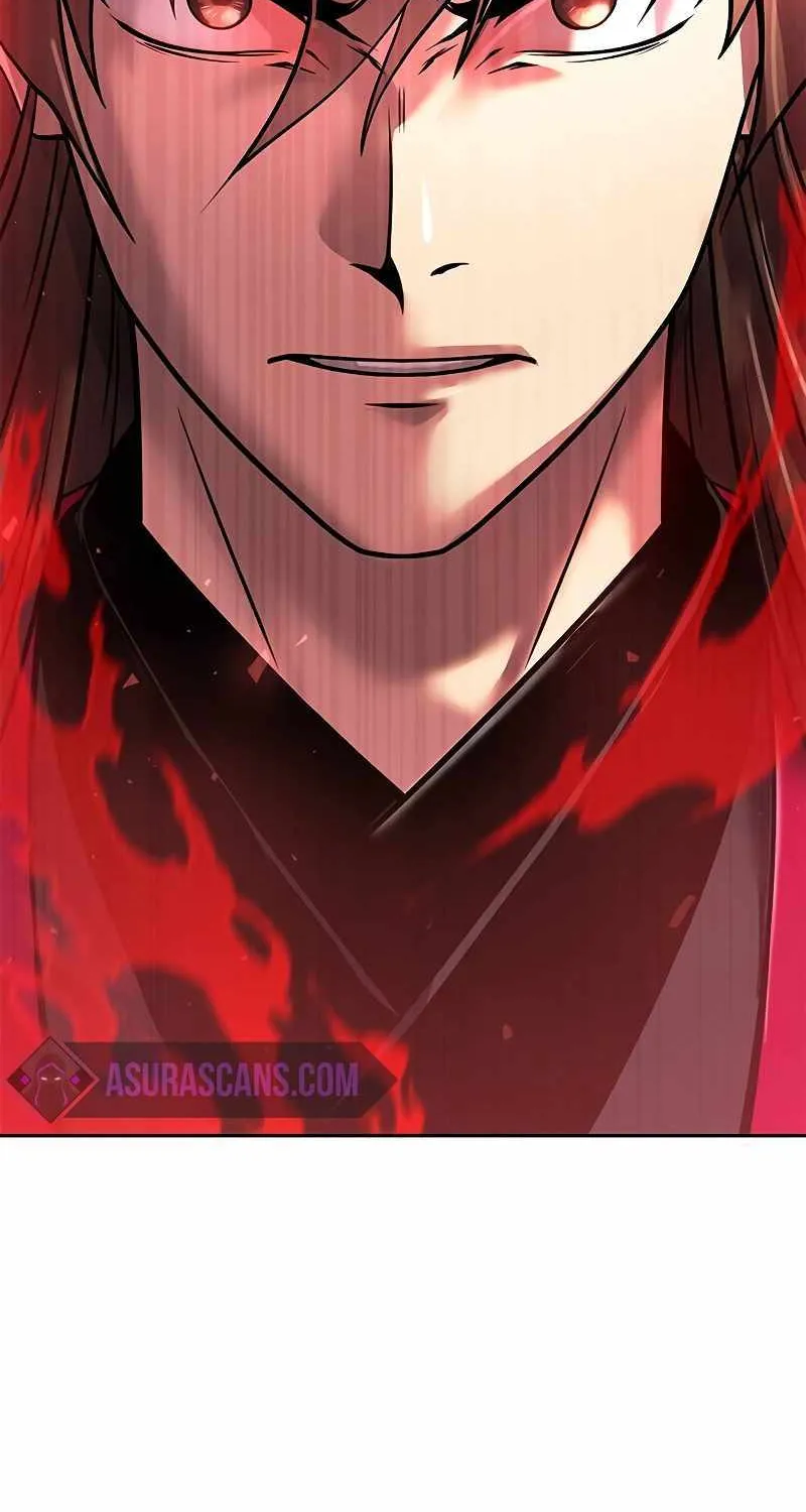 Chronicles Of The Demon Faction Mangakakalot X Chapter 54 Page 24