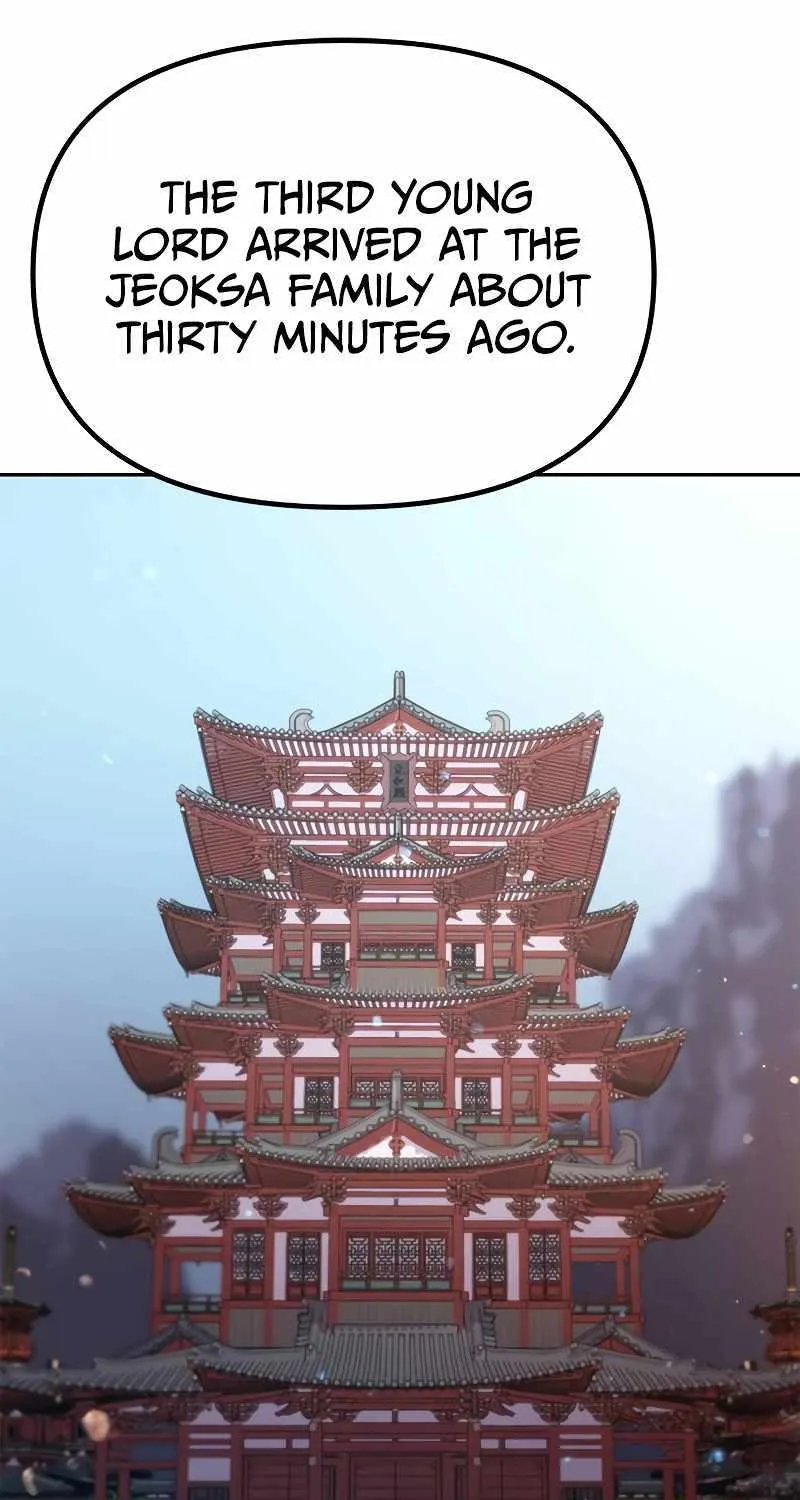 Chronicles Of The Demon Faction Mangakakalot X Chapter 54 Page 37