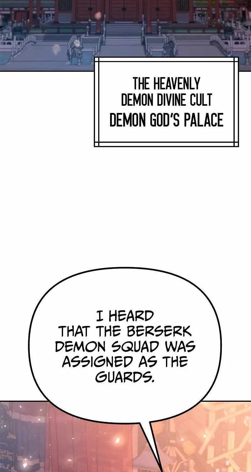 Chronicles Of The Demon Faction Mangakakalot X Chapter 54 Page 38