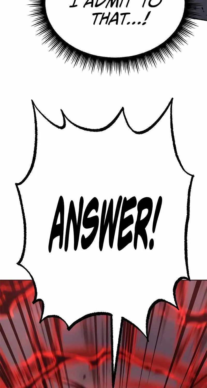 Chronicles Of The Demon Faction Mangakakalot X Chapter 54 Page 4