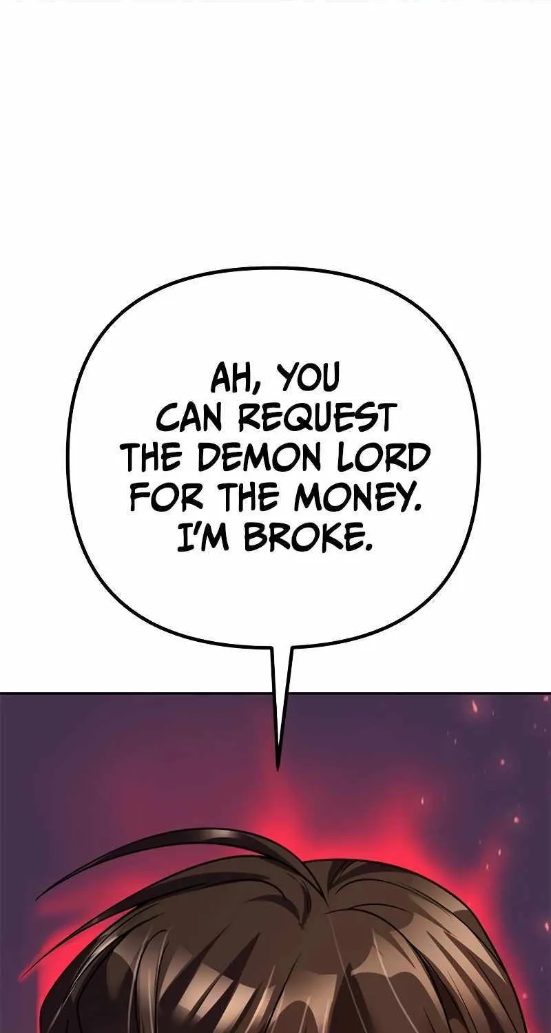 Chronicles Of The Demon Faction Mangakakalot X Chapter 54 Page 32