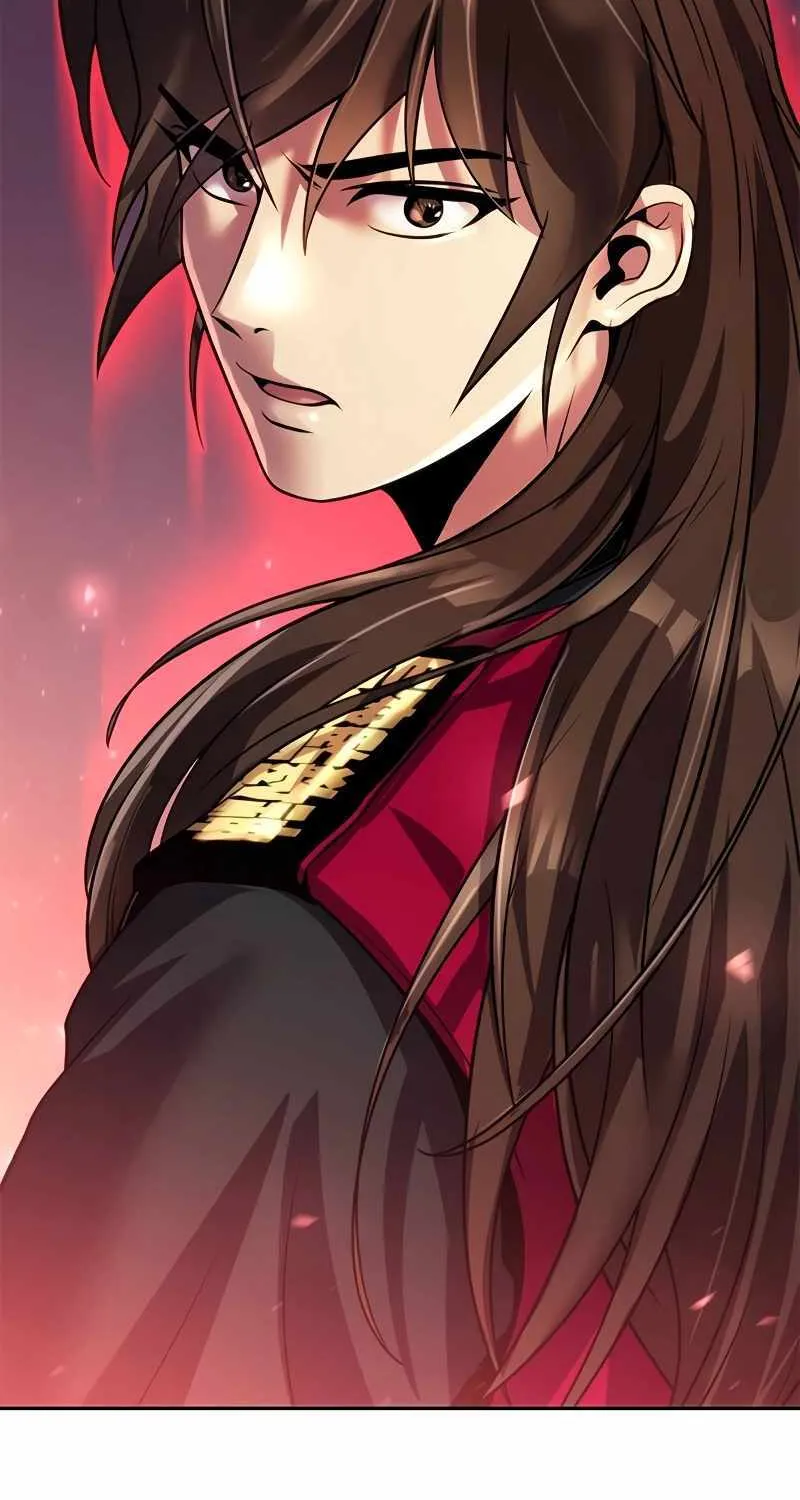 Chronicles Of The Demon Faction Mangakakalot X Chapter 54 Page 33