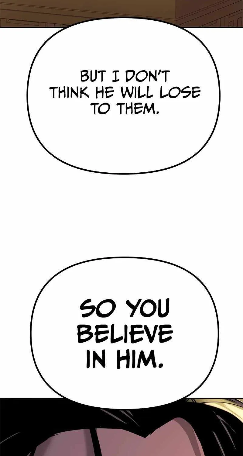 Chronicles Of The Demon Faction Mangakakalot X Chapter 54 Page 47