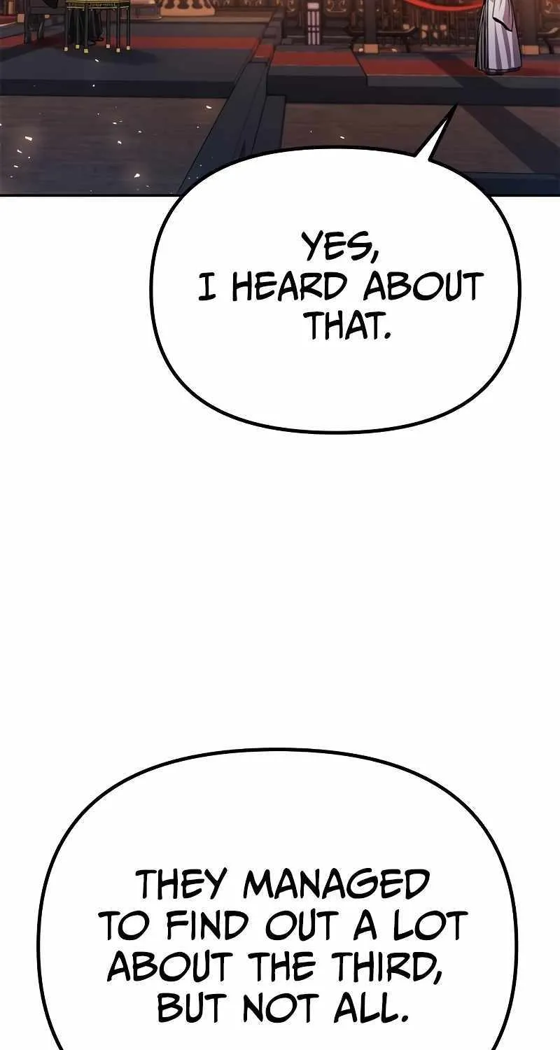 Chronicles Of The Demon Faction Mangakakalot X Chapter 54 Page 50
