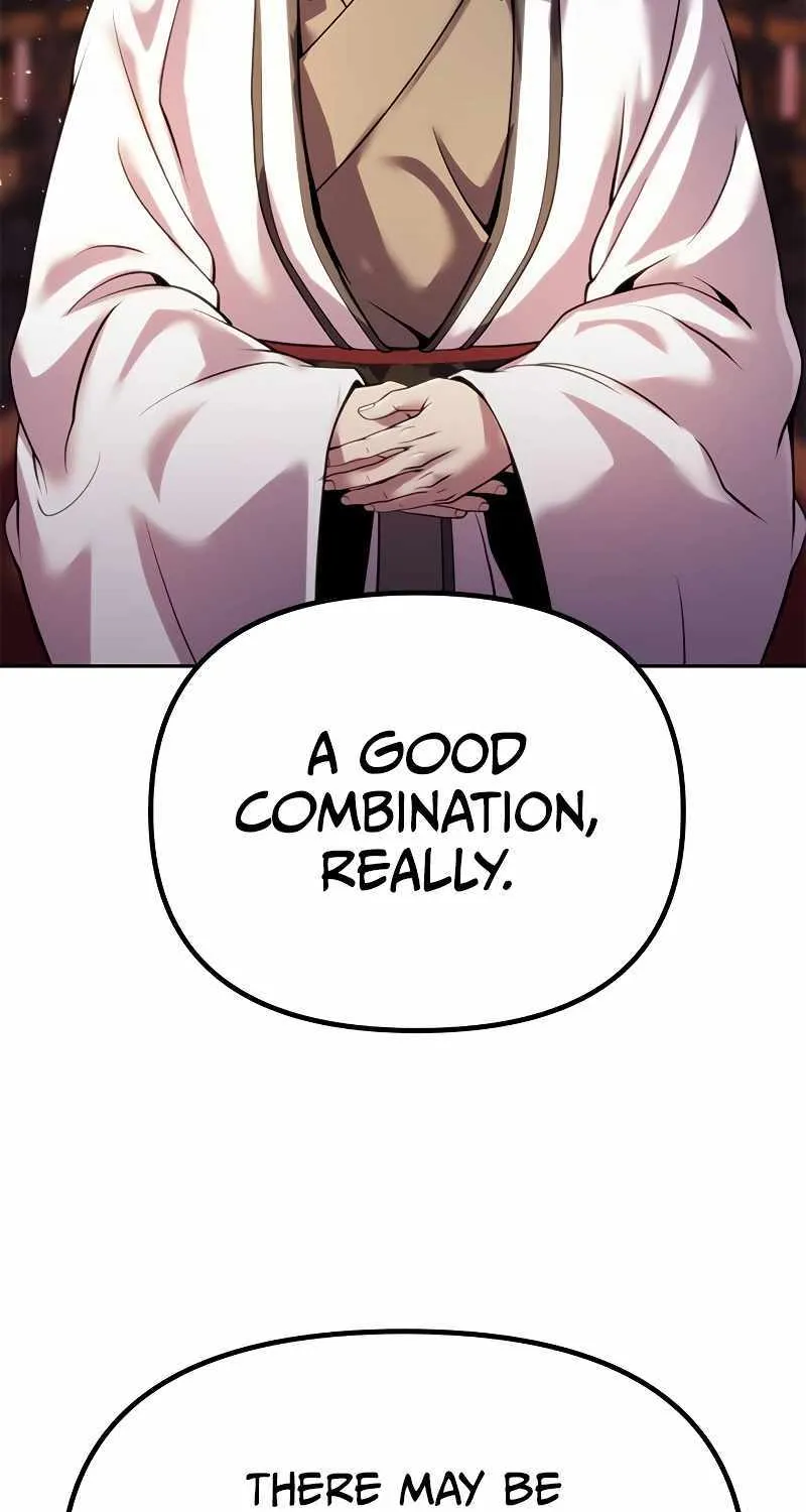 Chronicles Of The Demon Faction Mangakakalot X Chapter 54 Page 41