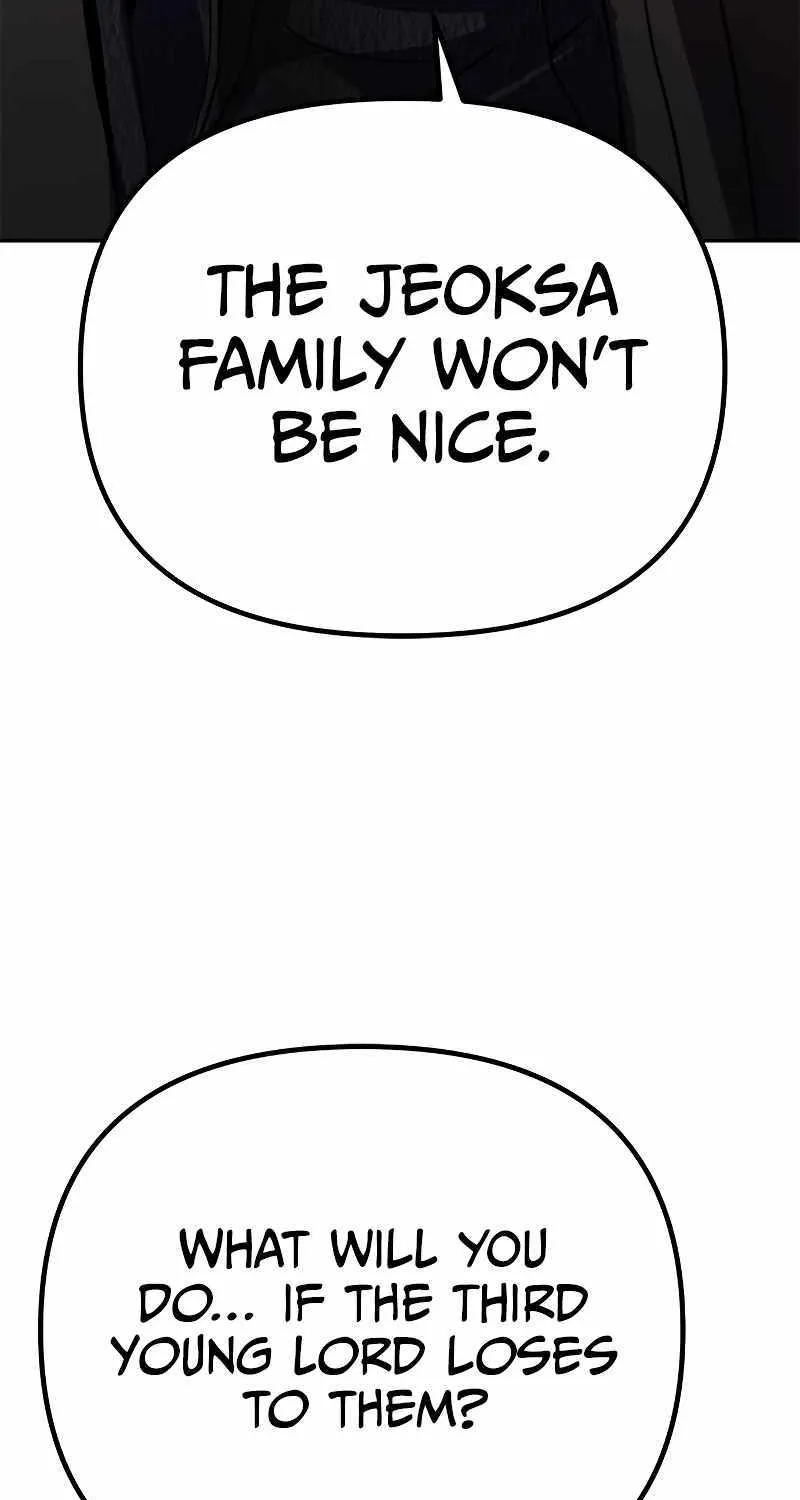 Chronicles Of The Demon Faction Mangakakalot X Chapter 54 Page 43