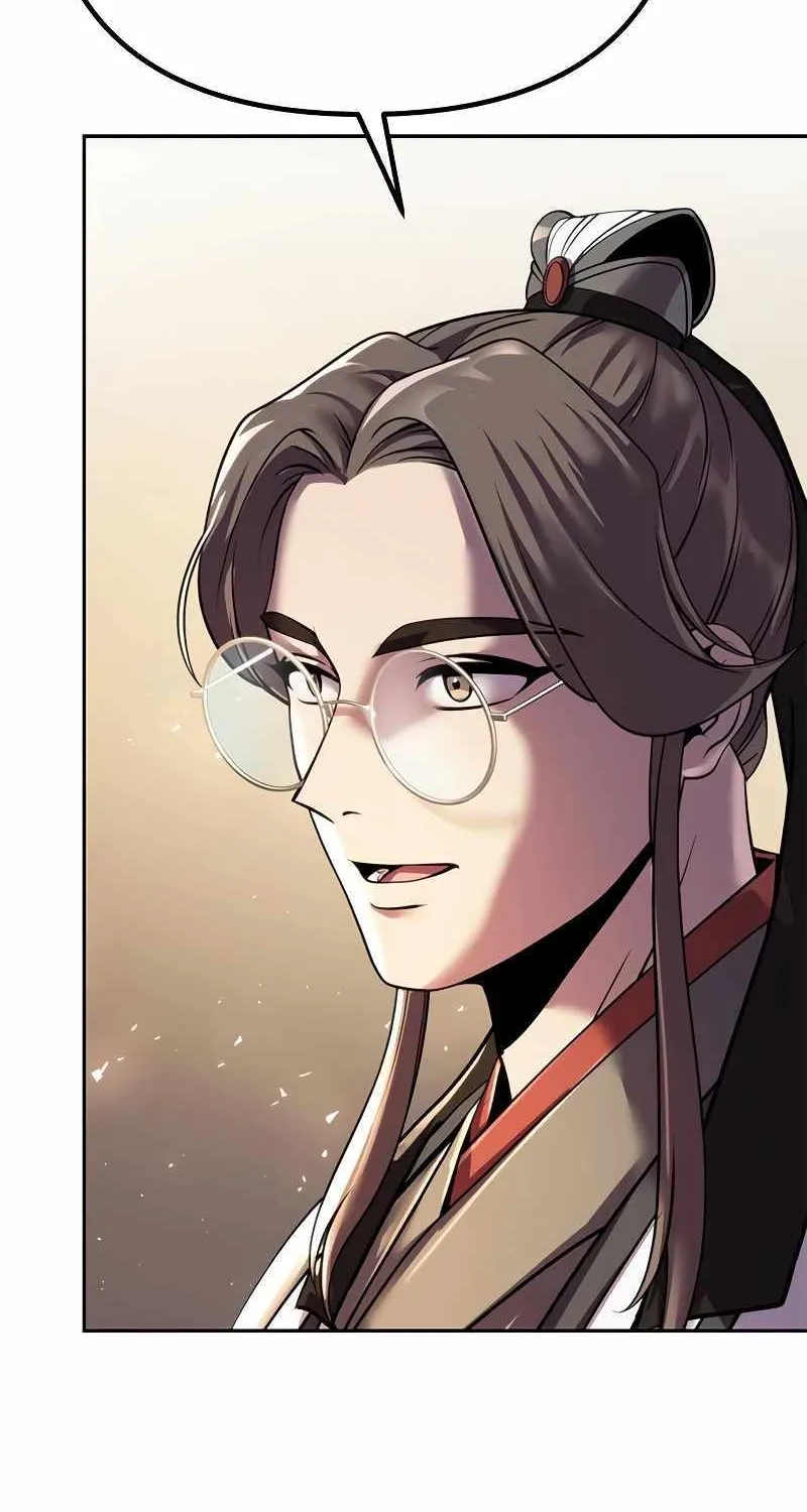 Chronicles Of The Demon Faction Mangakakalot X Chapter 54 Page 44