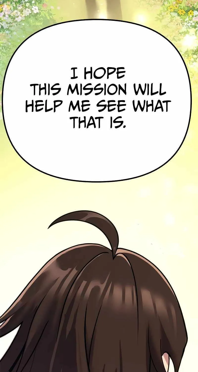 Chronicles Of The Demon Faction Mangakakalot X Chapter 54 Page 56