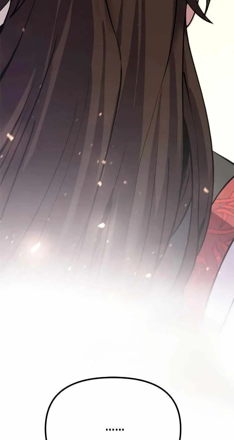 Chronicles Of The Demon Faction Mangakakalot X Chapter 54 Page 57