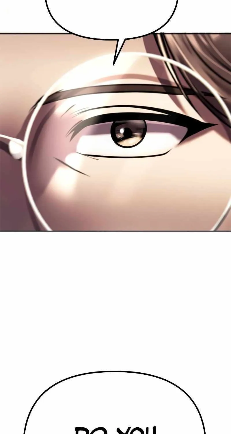 Chronicles Of The Demon Faction Mangakakalot X Chapter 54 Page 58