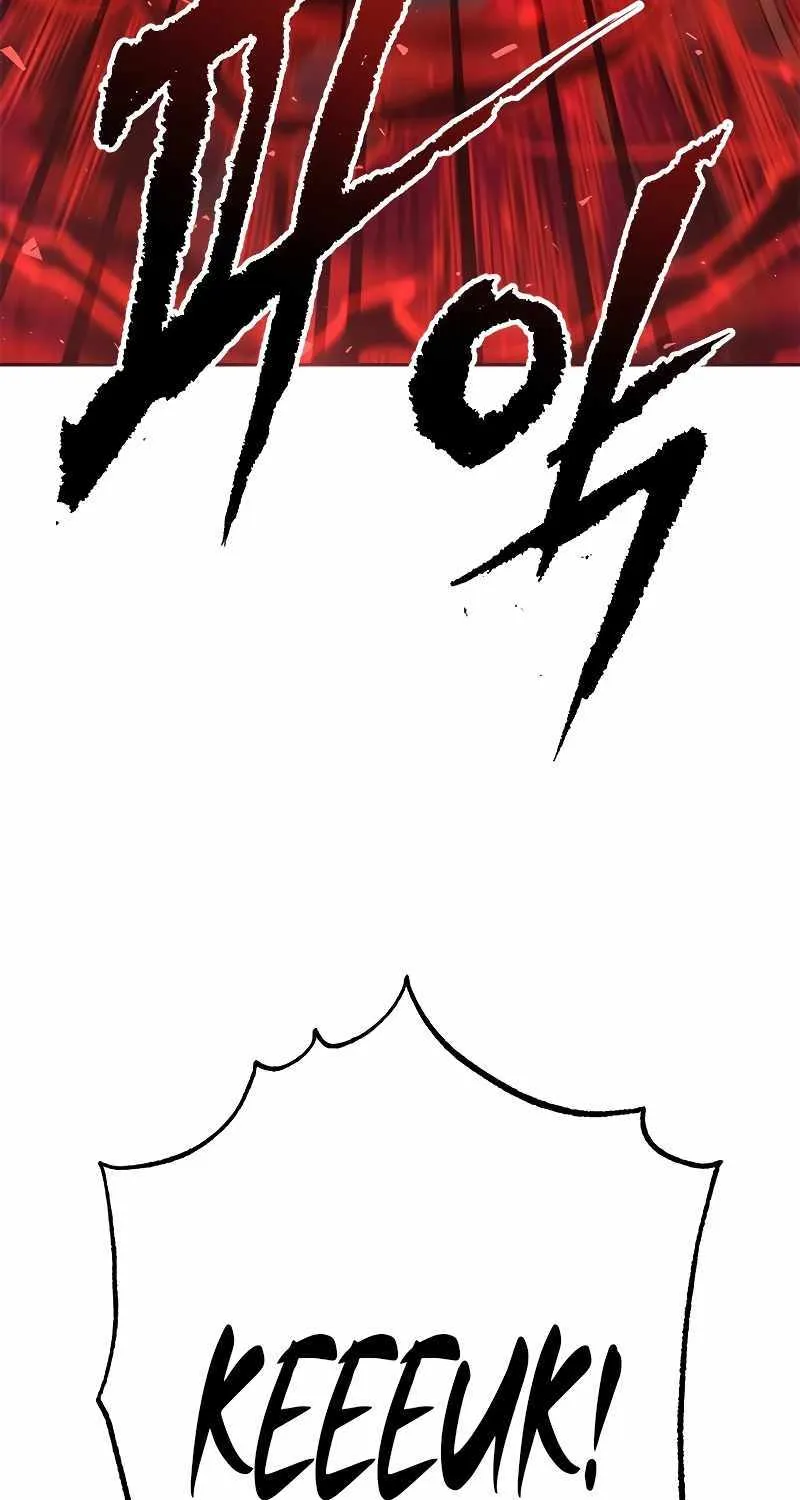 Chronicles Of The Demon Faction Mangakakalot X Chapter 54 Page 6
