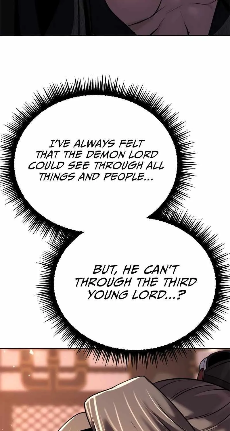 Chronicles Of The Demon Faction Mangakakalot X Chapter 54 Page 52