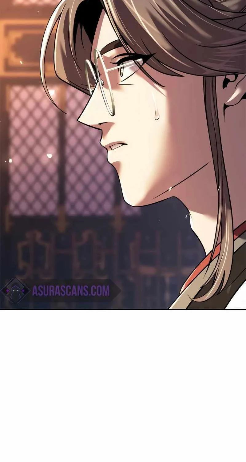 Chronicles Of The Demon Faction Mangakakalot X Chapter 54 Page 53