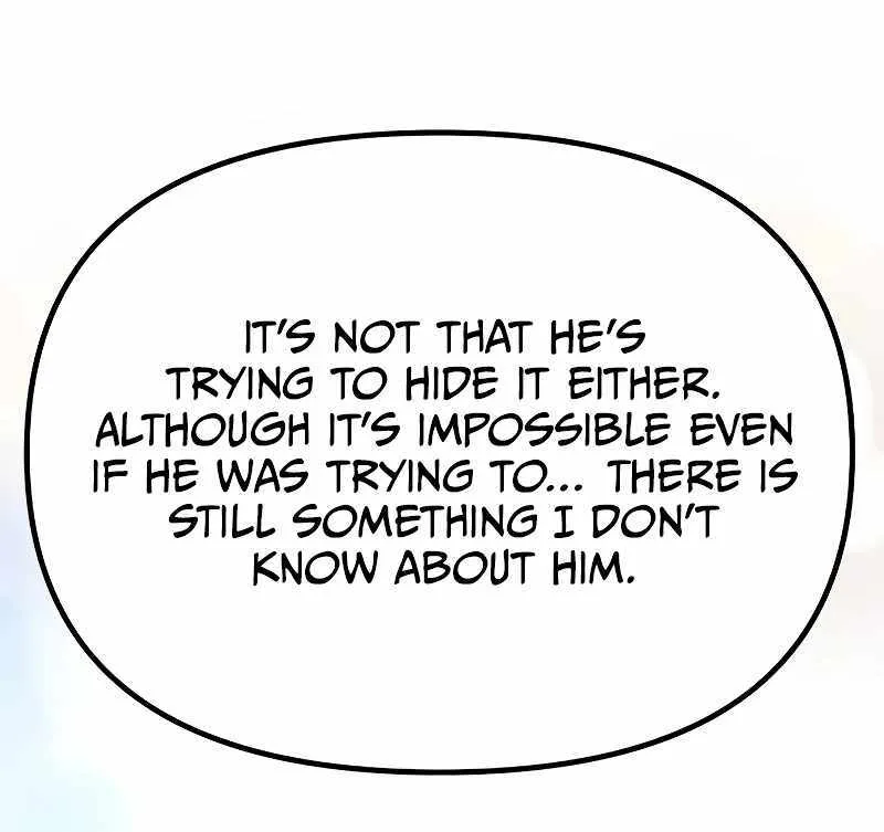 Chronicles Of The Demon Faction Mangakakalot X Chapter 54 Page 54