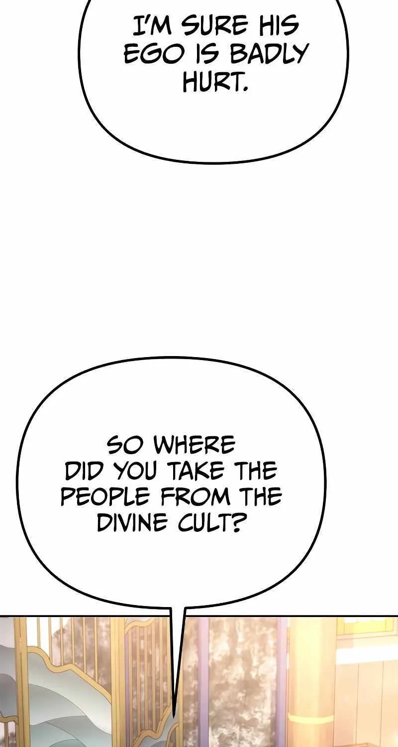 Chronicles Of The Demon Faction Mangakakalot X Chapter 54 Page 65