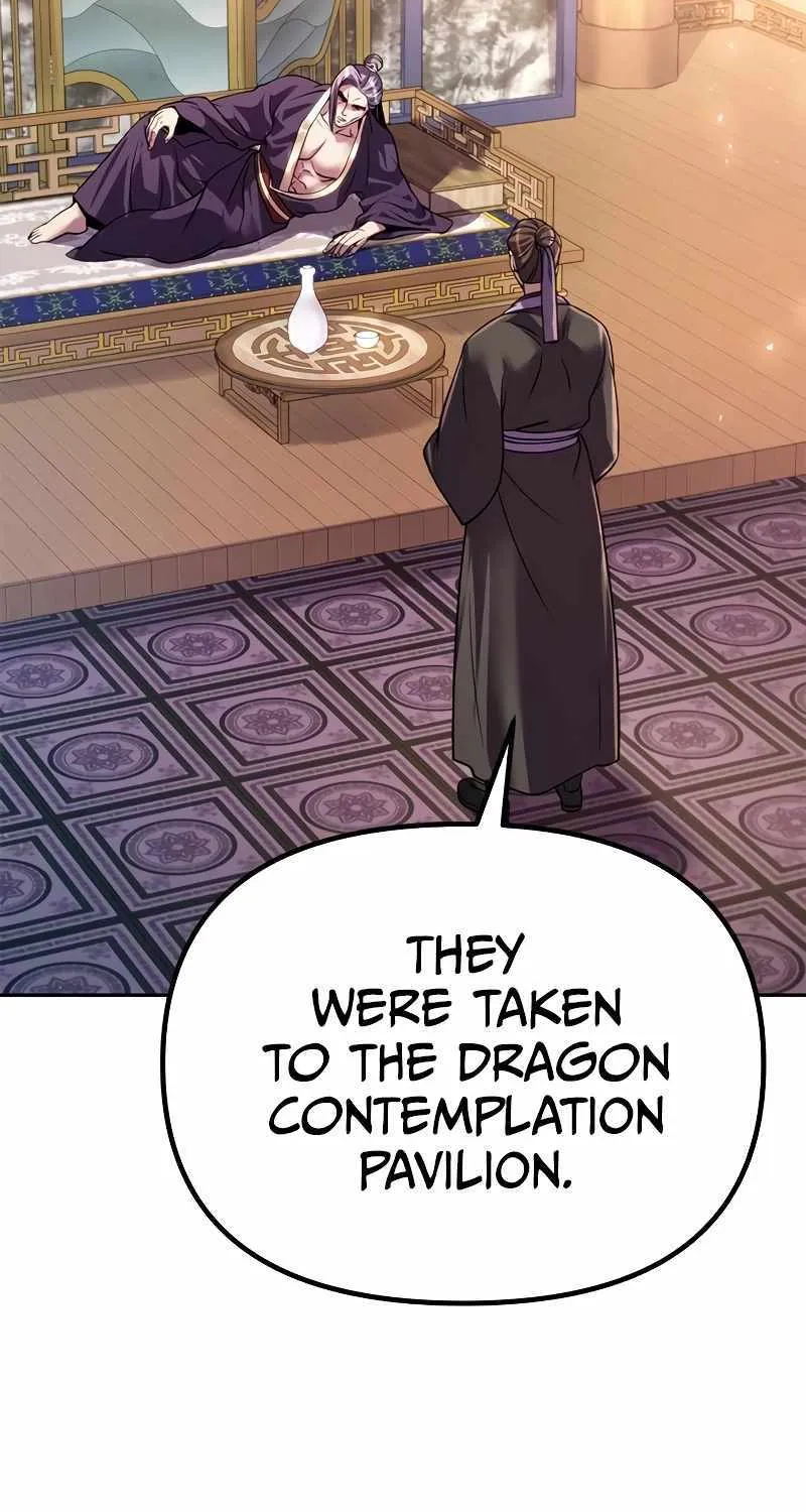 Chronicles Of The Demon Faction Mangakakalot X Chapter 54 Page 66