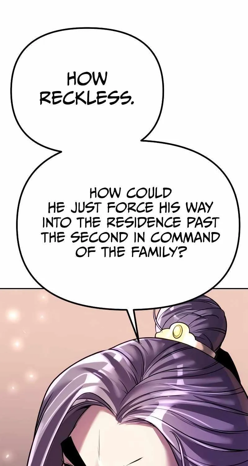 Chronicles Of The Demon Faction Mangakakalot X Chapter 54 Page 67